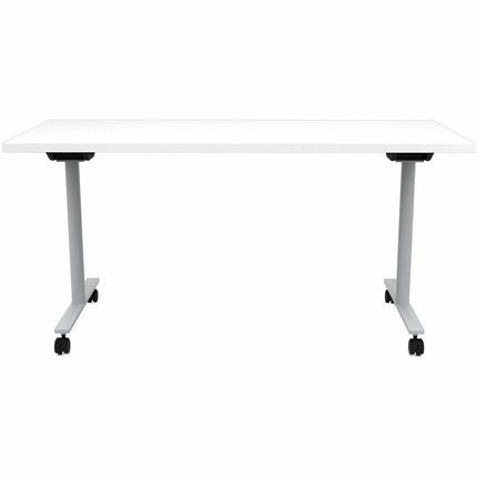 818177dad8c209c09ff439c357a1753b