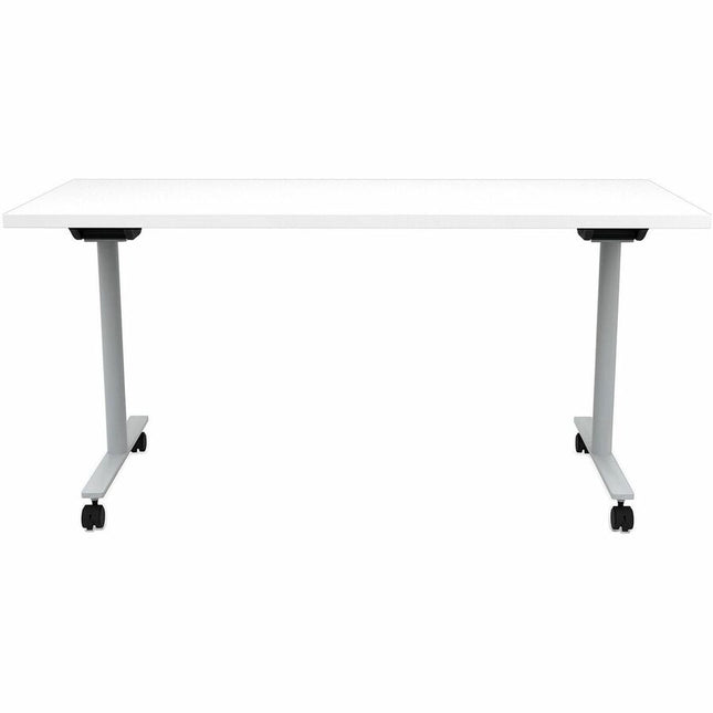 818177dad8c209c09ff439c357a1753b