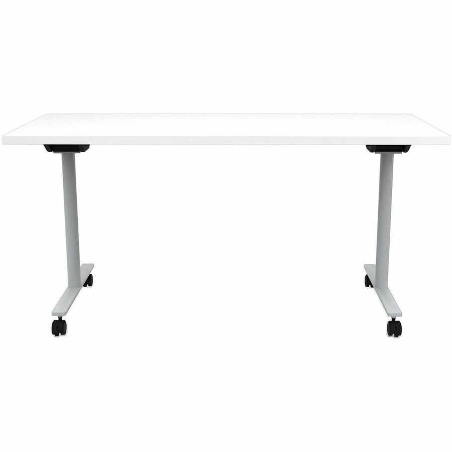 818177dad8c209c09ff439c357a1753b