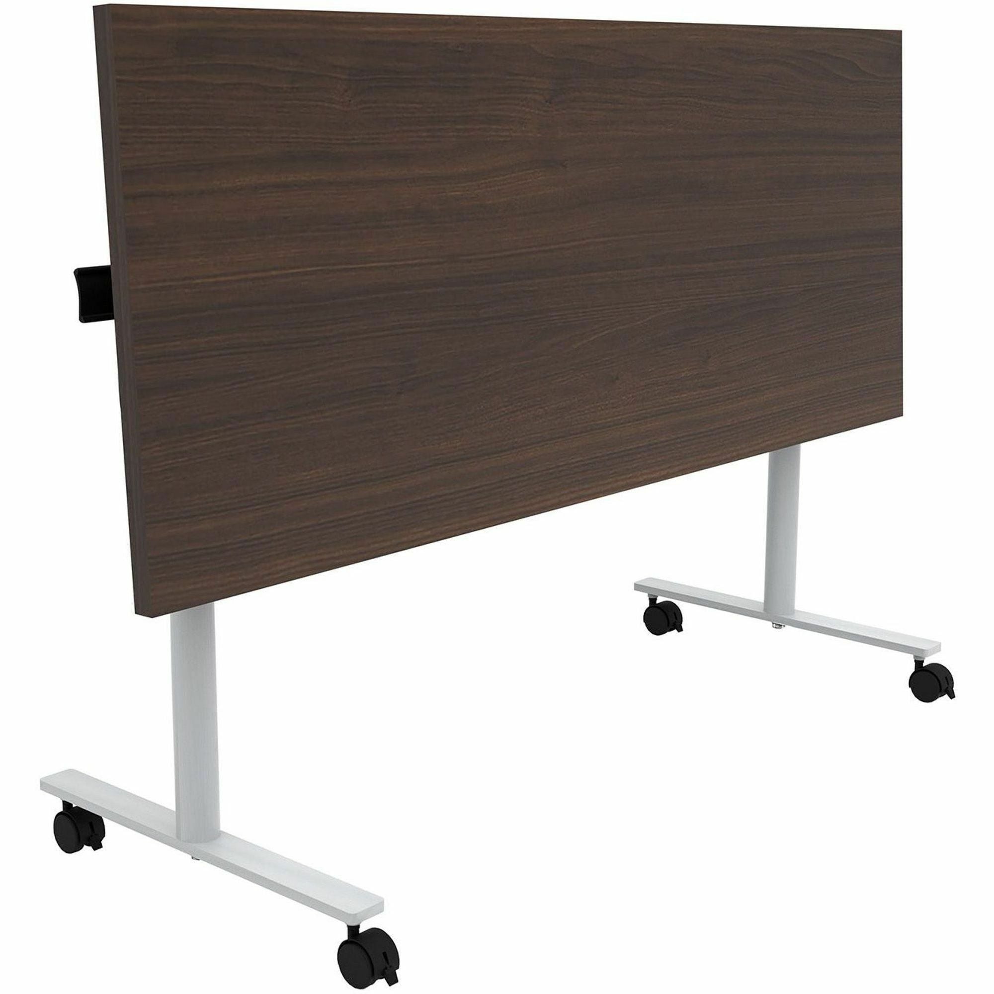 35f9b56c36ef91badb97a6626d023f9c