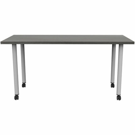 a9988bc0a4ffb92da5819ef494e85acd