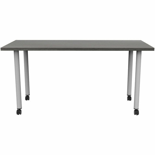 a9988bc0a4ffb92da5819ef494e85acd