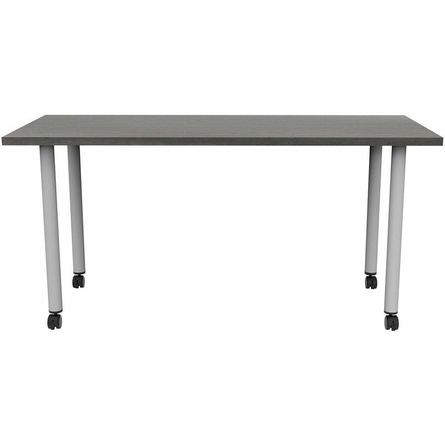 a9988bc0a4ffb92da5819ef494e85acd