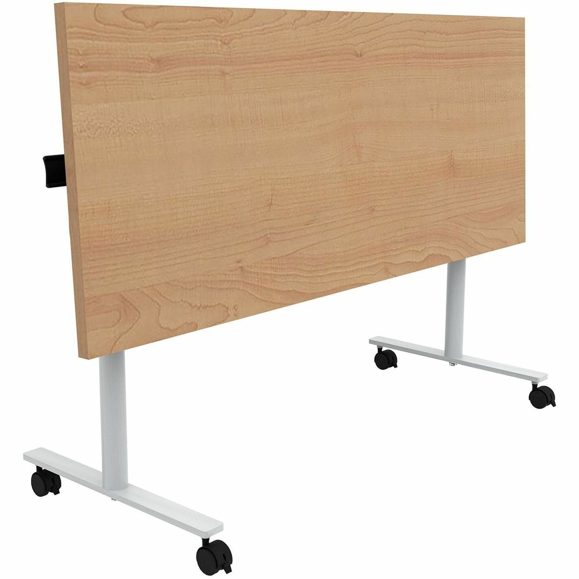 e6a20b0739423c3dd327e86a0e527550