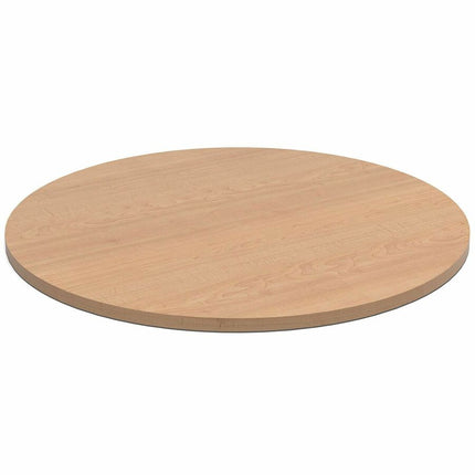 a9ce0190de070105ee723bd1b4f73ce4