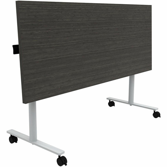 9964c4c107239b7ec4cb85ea2e94cdc3