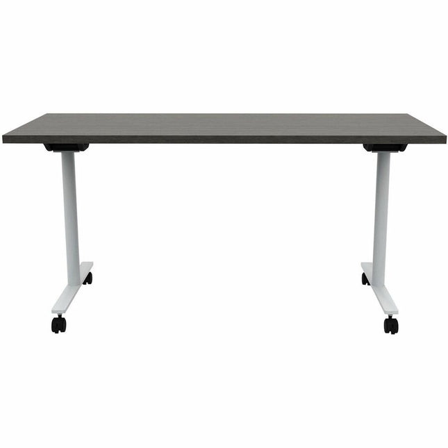 017f217a9670525f3f8e1469325dd1fc