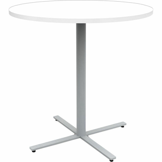 297694d14366dc5e1efed1cea85c53bb