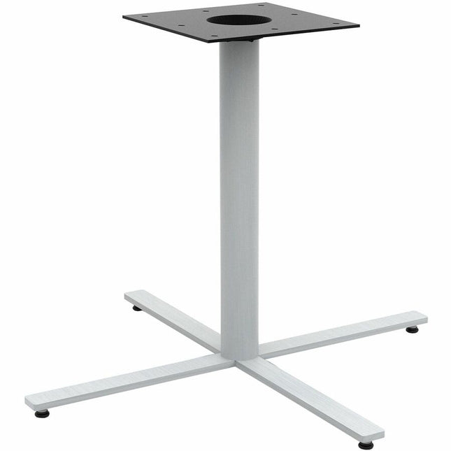 f04637089fe4d7eff018a3027e681df3