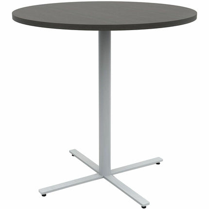 b853e7a8035d55b08e52ce80d247e029