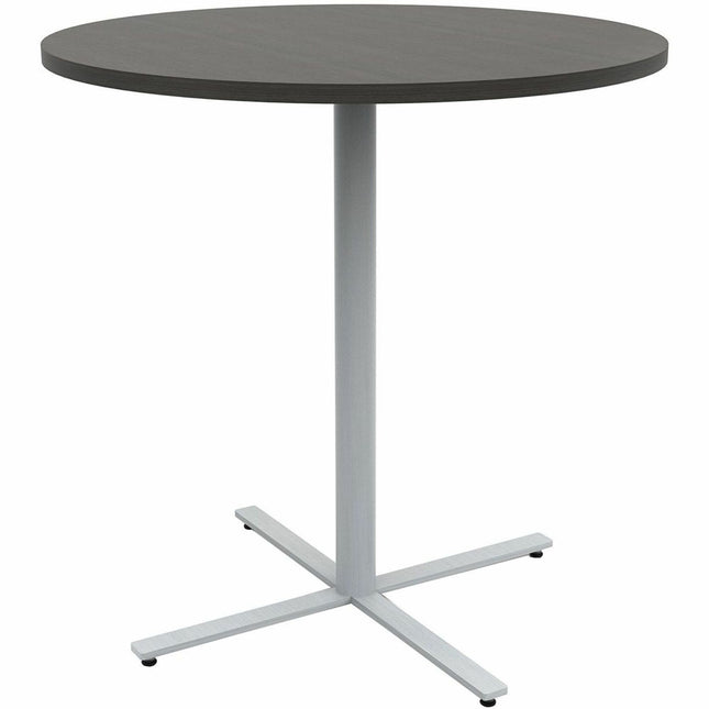 b853e7a8035d55b08e52ce80d247e029