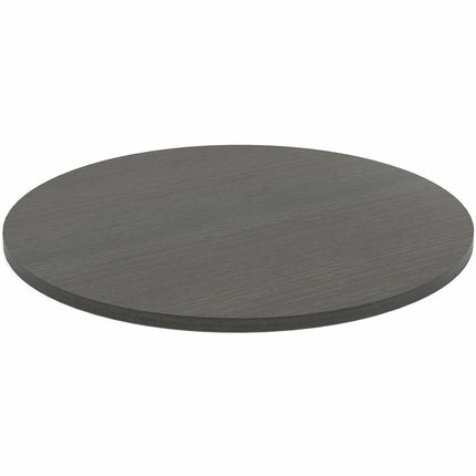 5a18931fb7d9605d9f3d39003e32924f