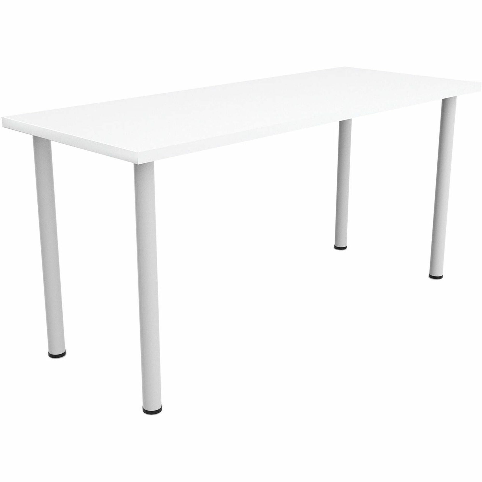 c78cb28560d6971753c0d52b115c9a01