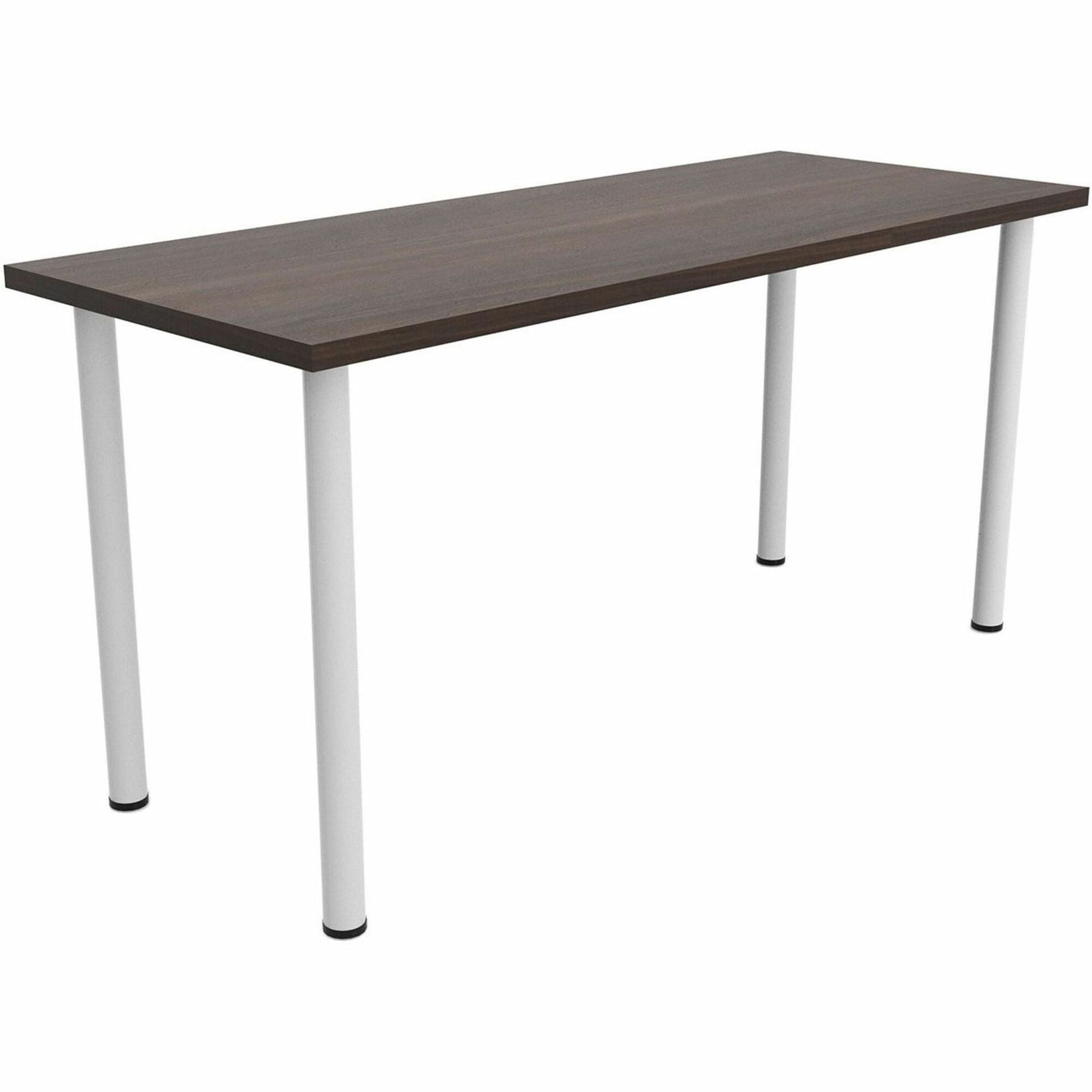 2bba1e331ea1e932b8cbfa03644132e5