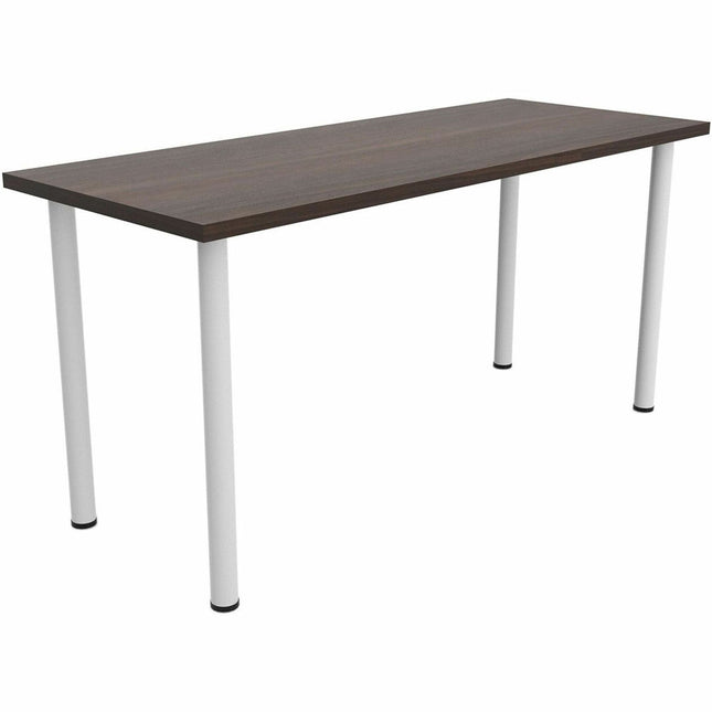 2bba1e331ea1e932b8cbfa03644132e5