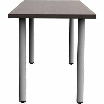 311cc08f1a519f310e000b2d2f8664b9