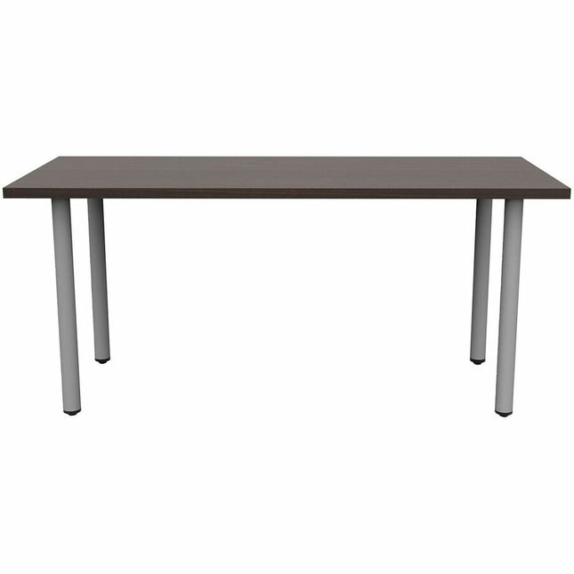 7936afe85b67302fccaf23cf46ed12d8