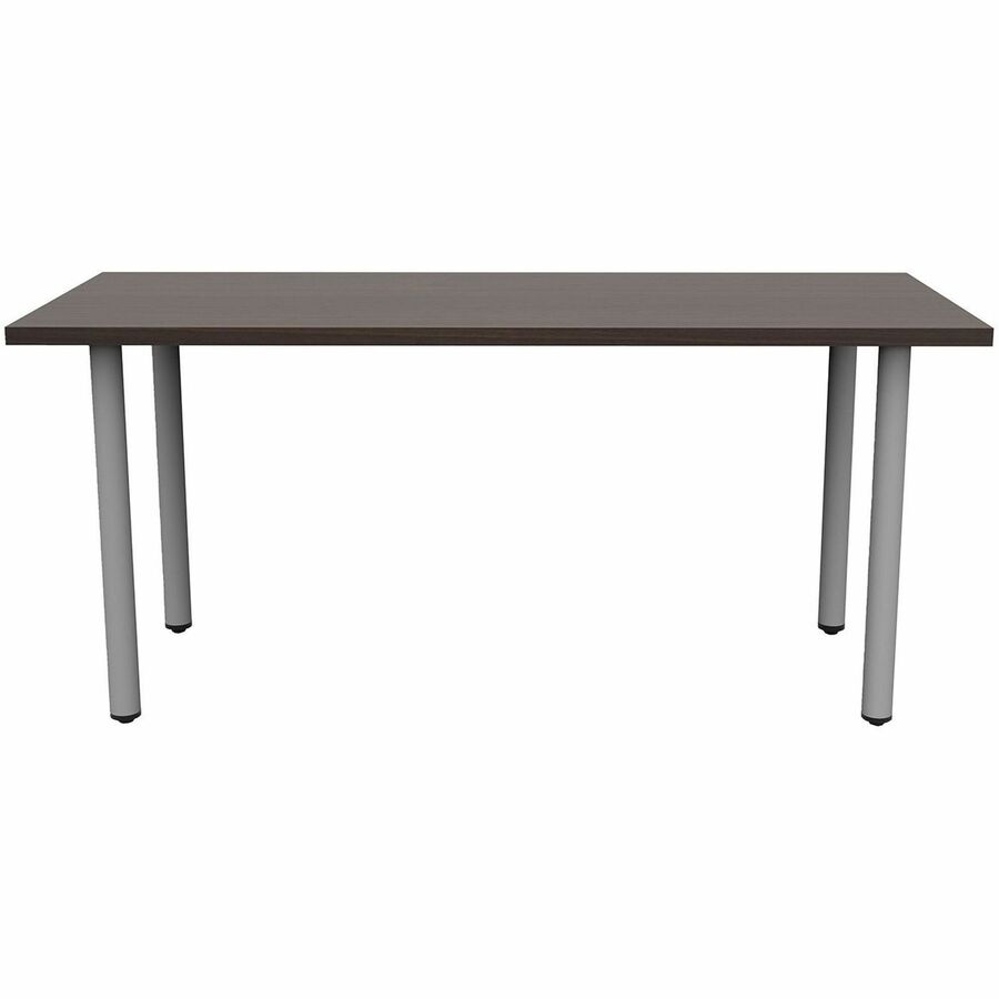 7936afe85b67302fccaf23cf46ed12d8