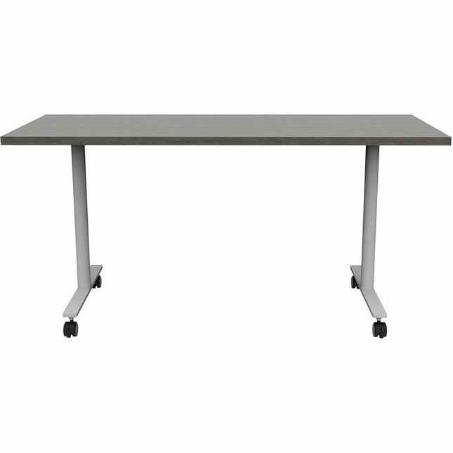 95afb743fce1ff07ebf9f7aab946cab7