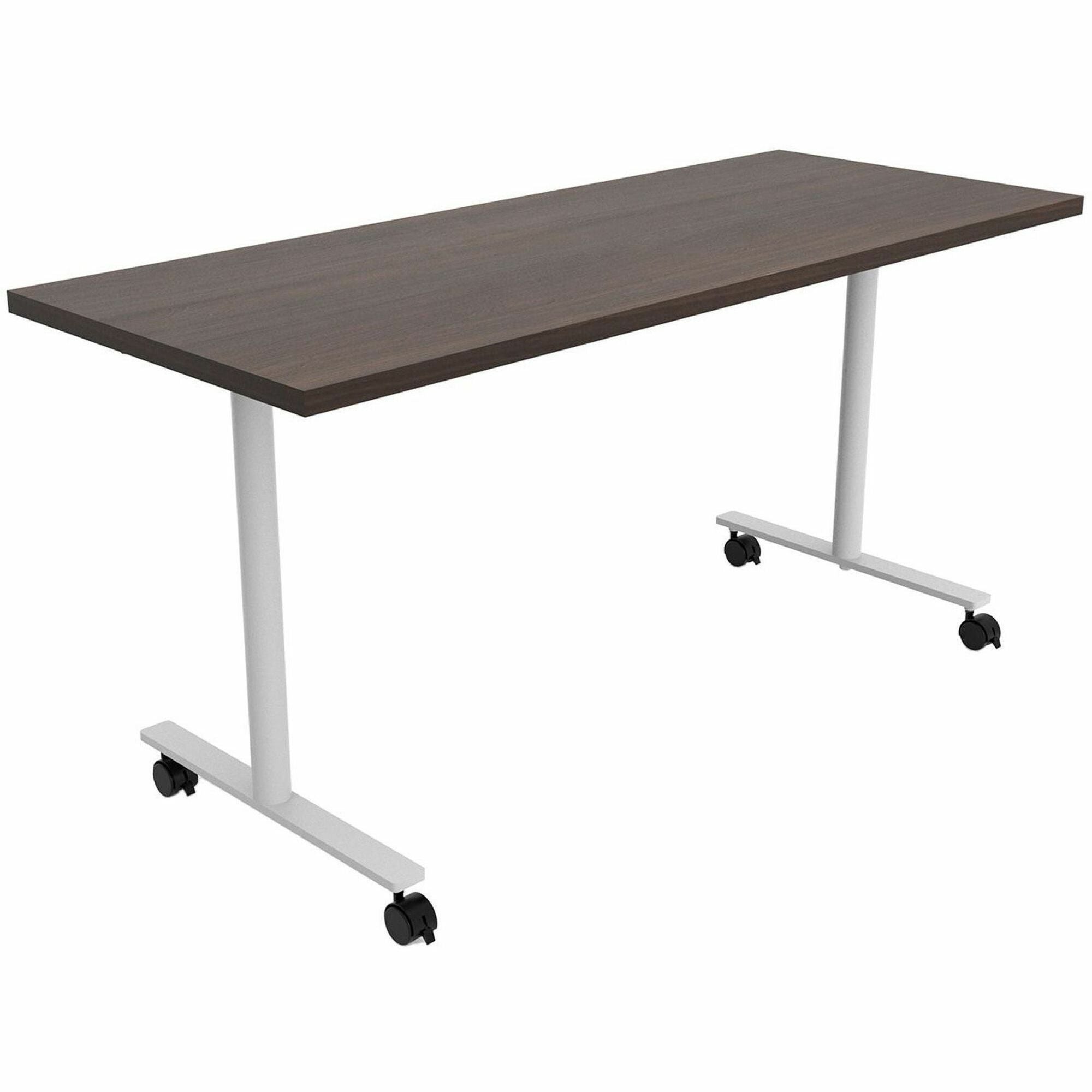 99851c963764ecc1487ebb0ed8d7d9c8