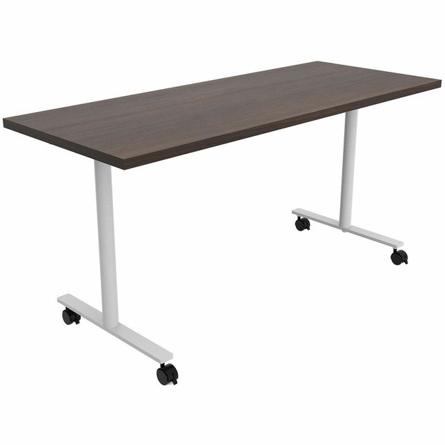 99851c963764ecc1487ebb0ed8d7d9c8