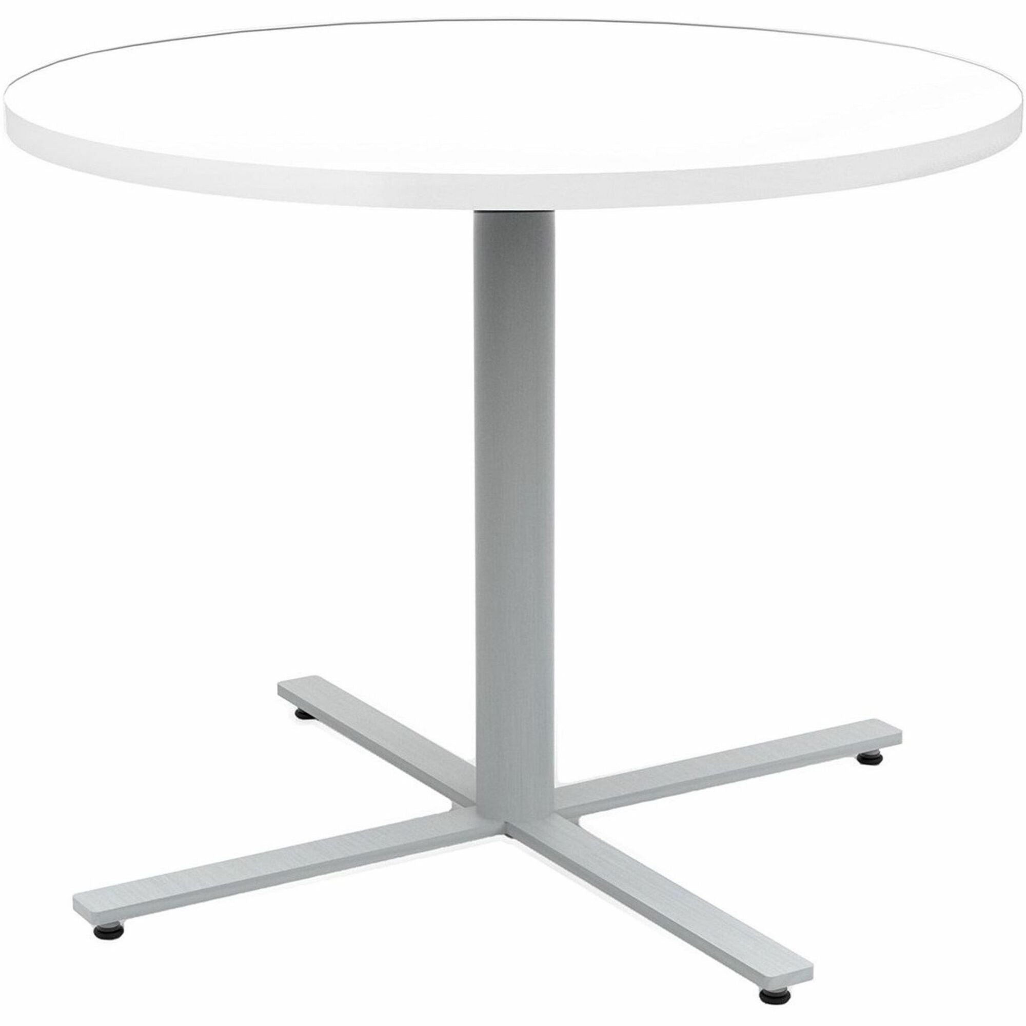 278cfacc78b3d7698fe5b507175d4042