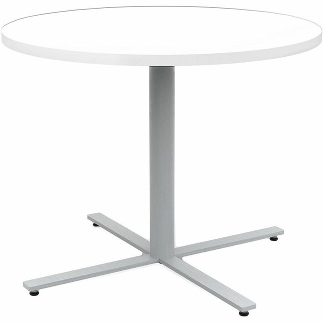 278cfacc78b3d7698fe5b507175d4042