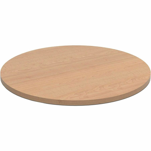 e0abf278a1fc62d555c01595f4dd15f1