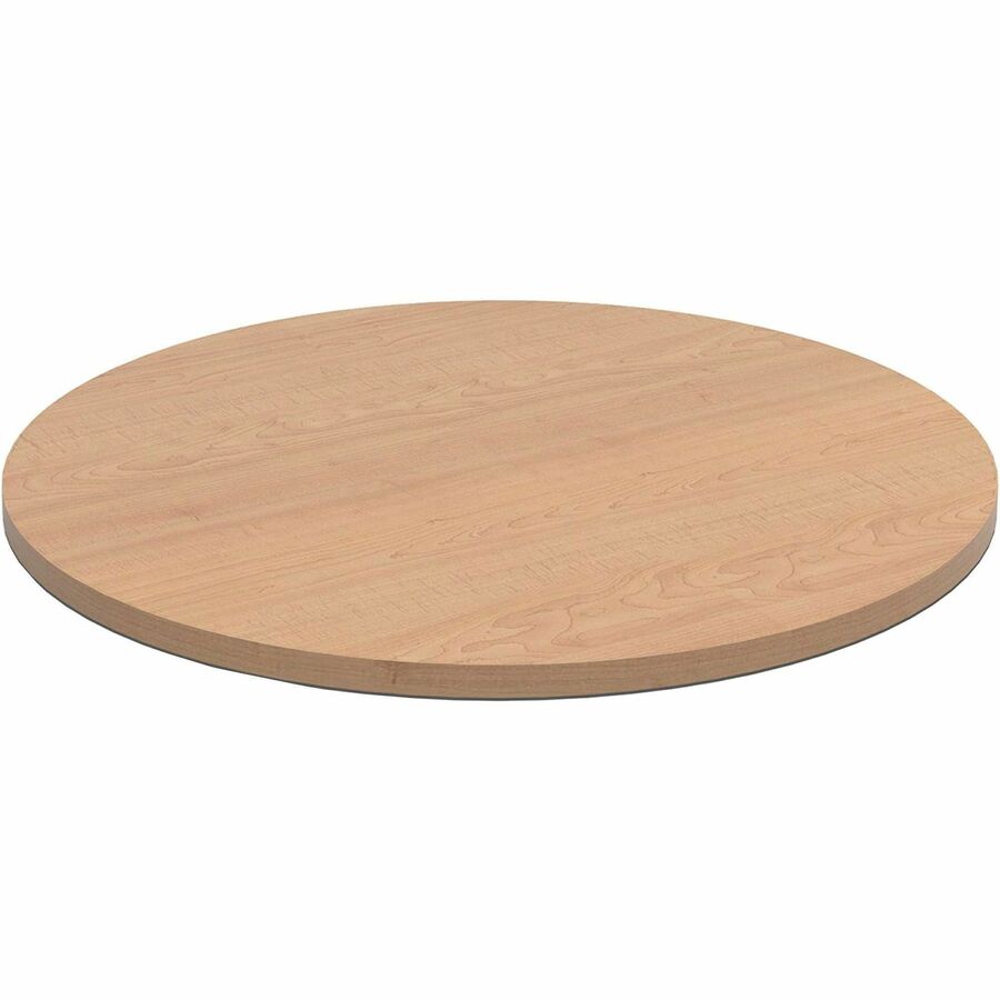 e0abf278a1fc62d555c01595f4dd15f1