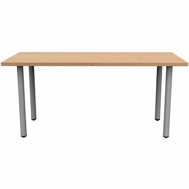 6e3d4df422ec3d4ca2203af170a55434