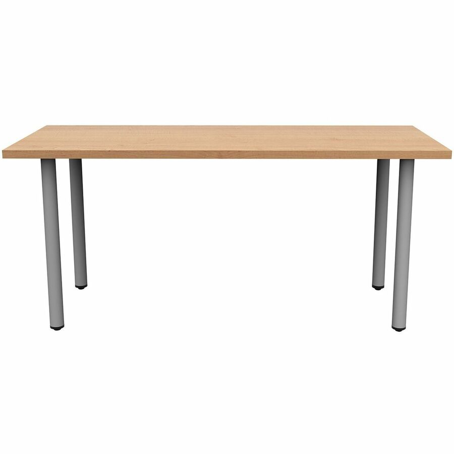 6e3d4df422ec3d4ca2203af170a55434