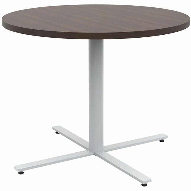 17dfc2667cbc36bef78bc40c3be849d0