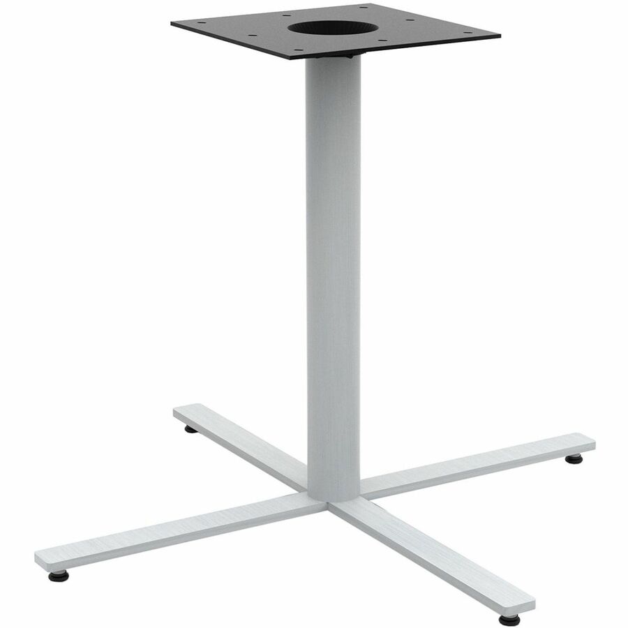 bd67ba7b9a9bb296f34d488ac2270d48