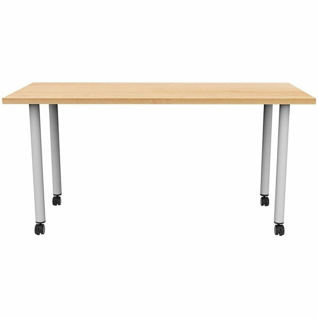 61ed4faa60a1f75e2789f0c40239b541