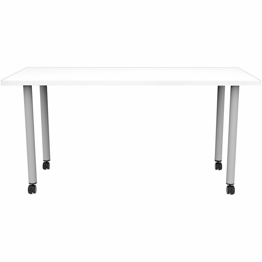 bbee42485a5e6b531dd3fc9bc9180437