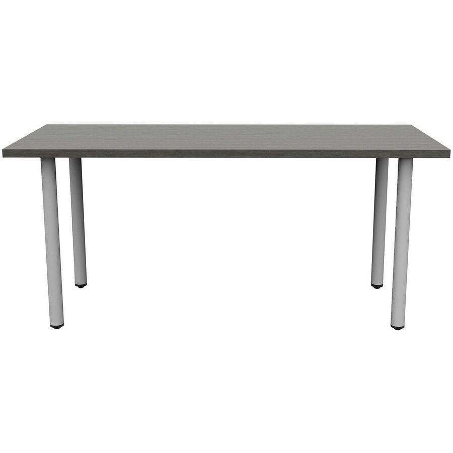 61a1bd686562d3b28f3cb3030129e169