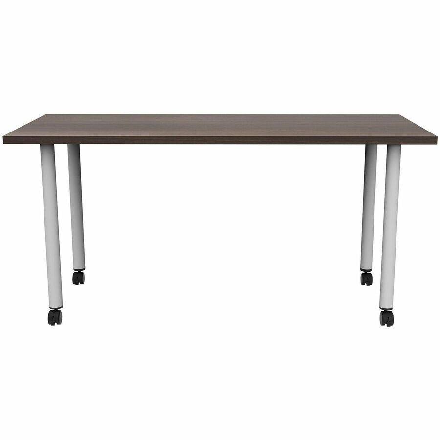 fe24653ef8a61b8f00b18eb1862abdcc