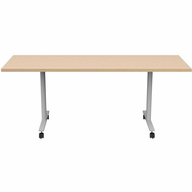 c4df024c5533d4bda12b4161284fdeff