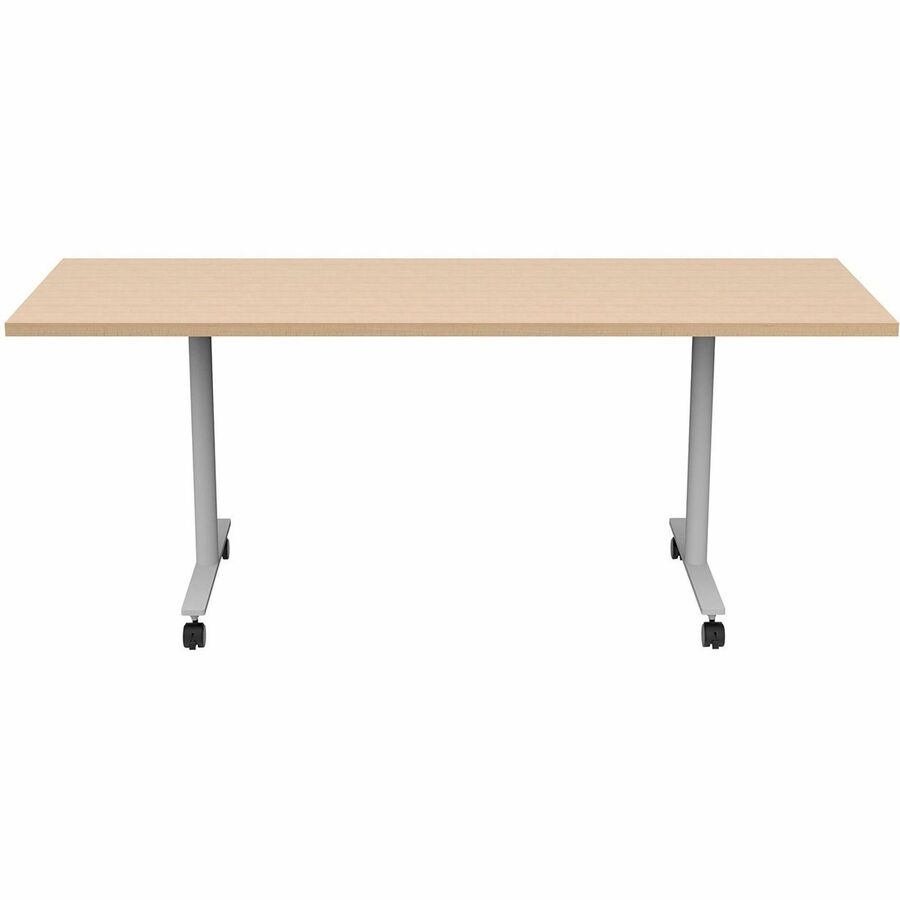 c4df024c5533d4bda12b4161284fdeff