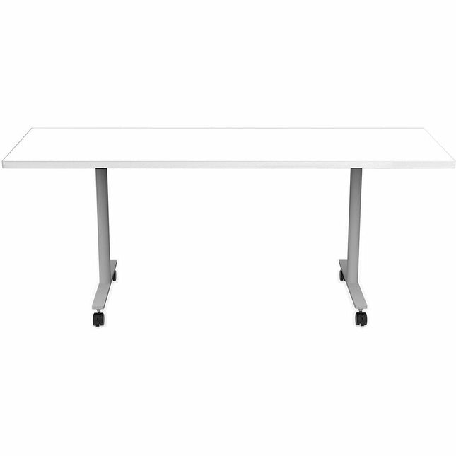 42f321c04f8bd57defc084d59a8eb0f0