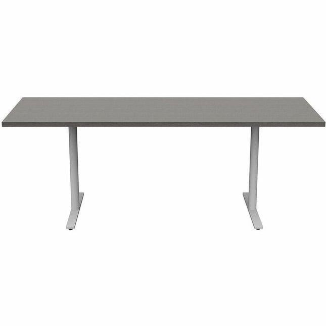 1f8470faede5c521d061f981444a2480