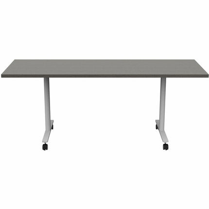 af26f58f23f30fae15e27440b6e025c4