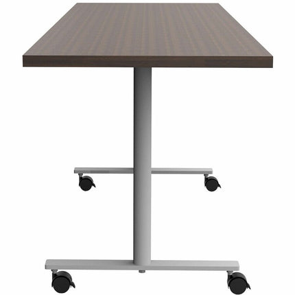 66b06e4f50ee1d6c19acced2649c517f