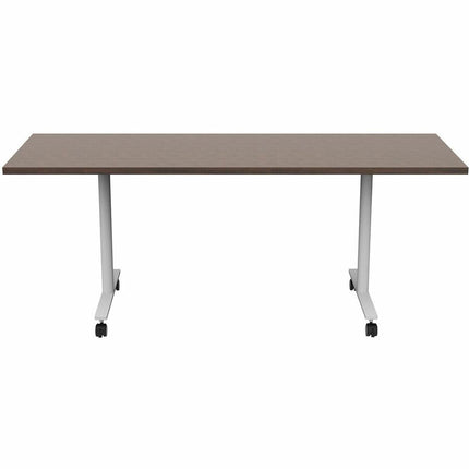 b5c3c77ac721f16a7ce07b6e2167c974