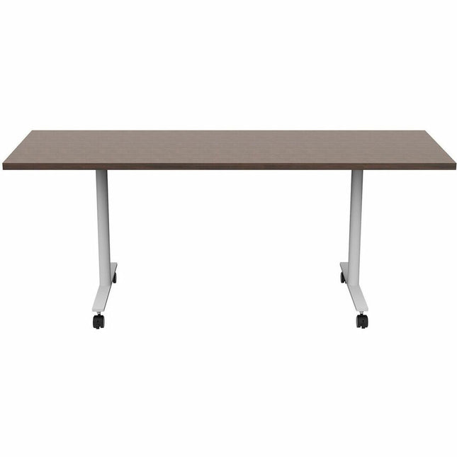 b5c3c77ac721f16a7ce07b6e2167c974