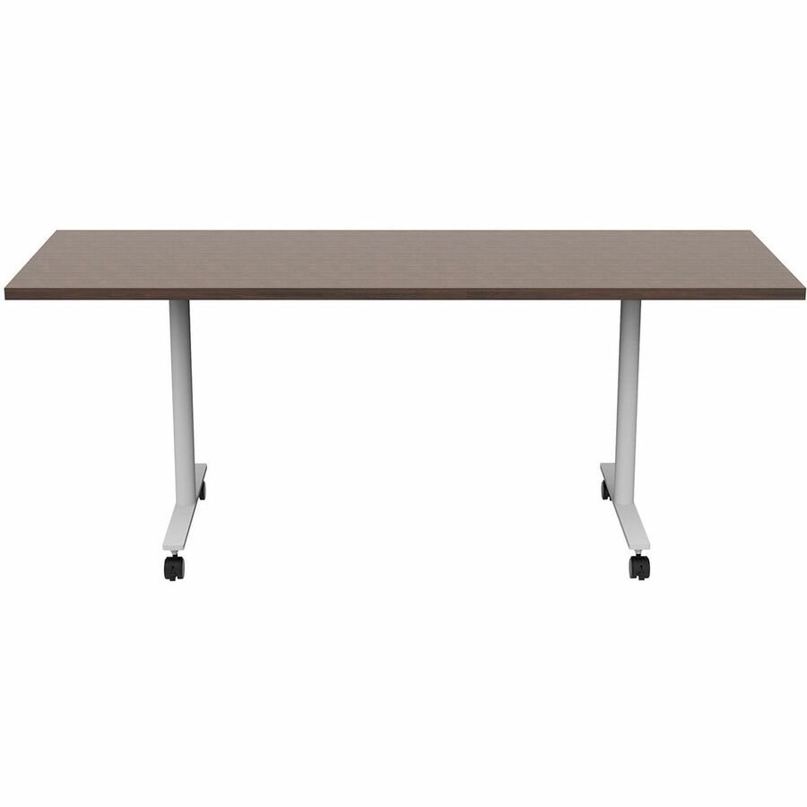 b5c3c77ac721f16a7ce07b6e2167c974