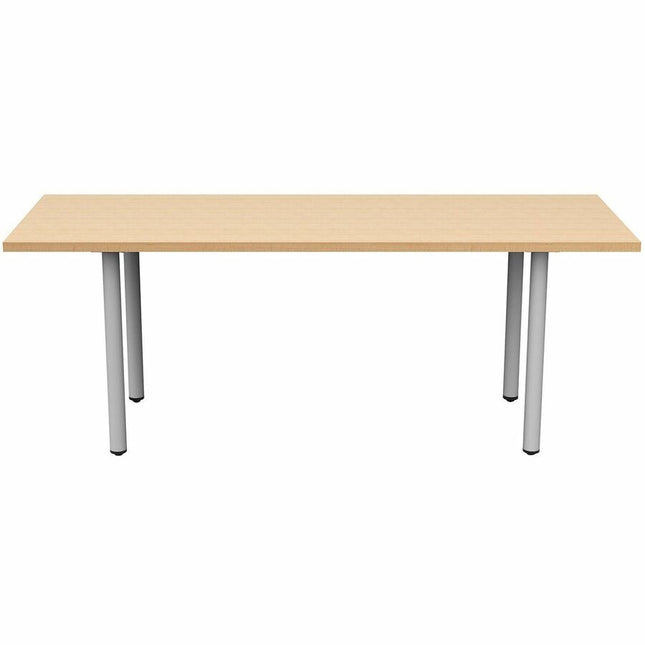 a05ff41780fe22cf0e643777445b7197