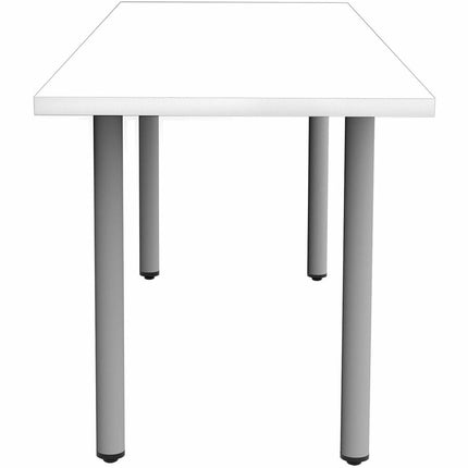 547ea19d8bf0134421b484332e5a495e