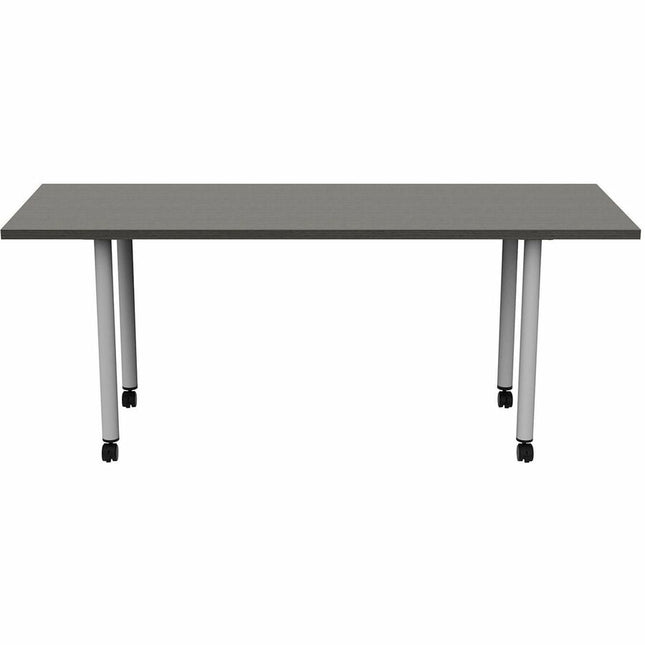 3ac3ed85b97675d0bfbbfa12dab8fef8