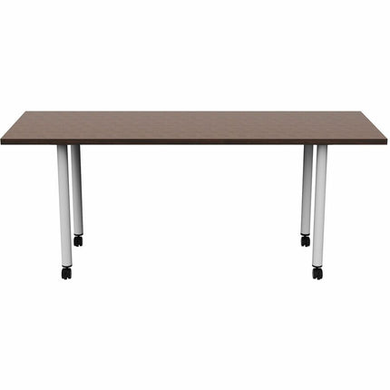 b29b1509dfdc17198a085f04b99e5593